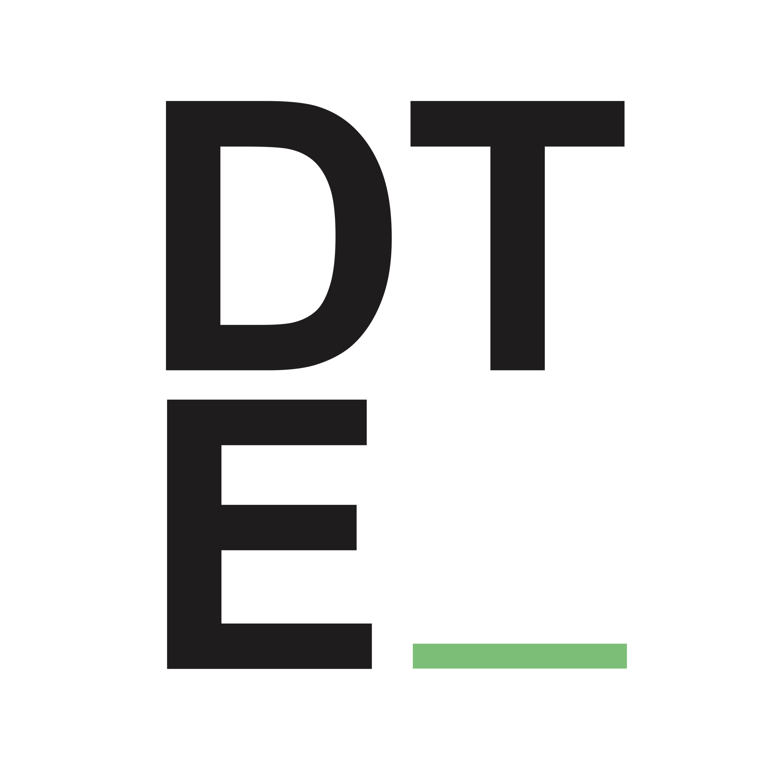 Consulting & Development