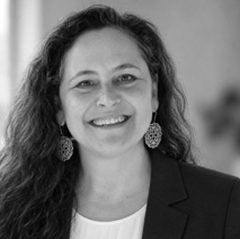 Carmen Gloria Zúñiga De Kartzow
