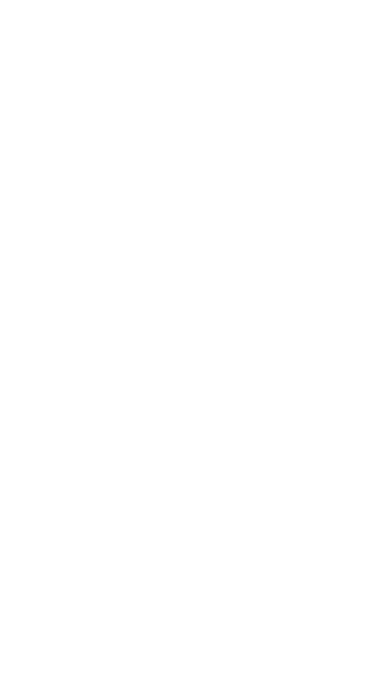 Sello Empresa B Certificada — Pendiente