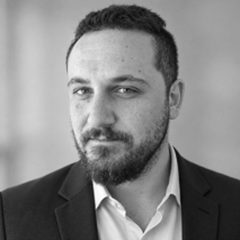 Nicolás Caro Zúñiga